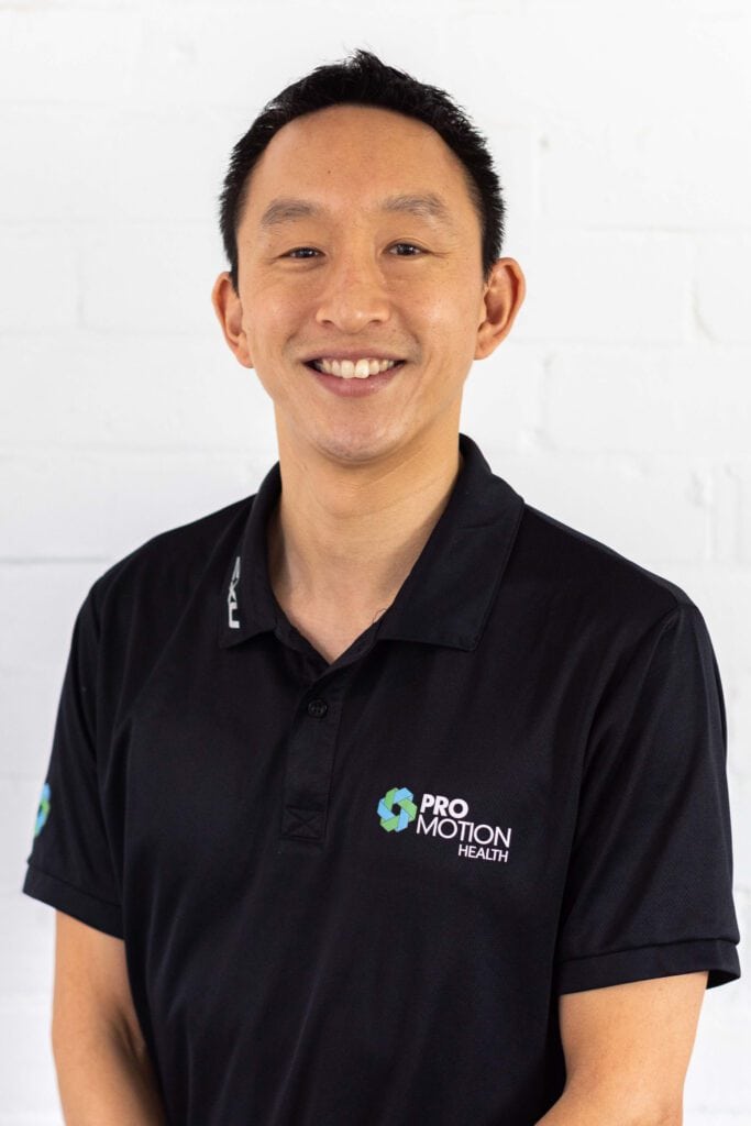 Aaron Chin 2 1 Home 39