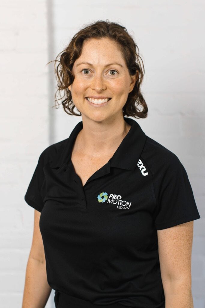 Taryn Anderson 2 Home 51