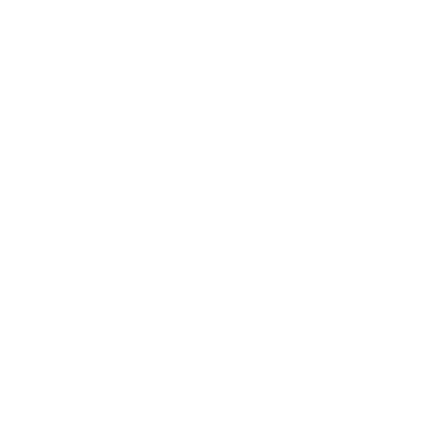 Hockey_Australia_logo.svg_2-733x649-1