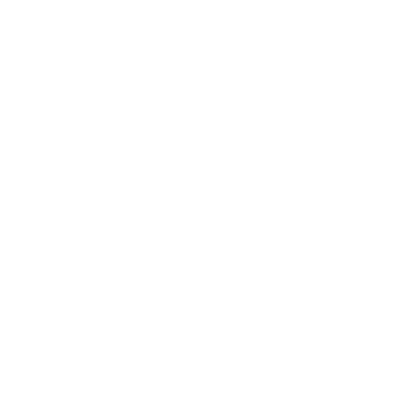 (RGB)NCSLSC_Logo_Mono_Reverse