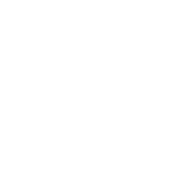 WAIS