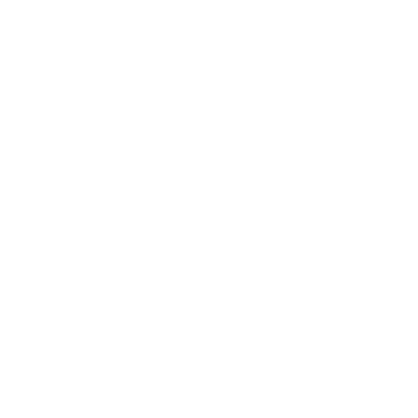 West_Coast_Fever_Logo.svg