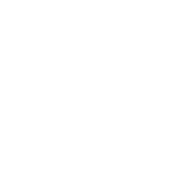 Western-Force-Logo-Stacked