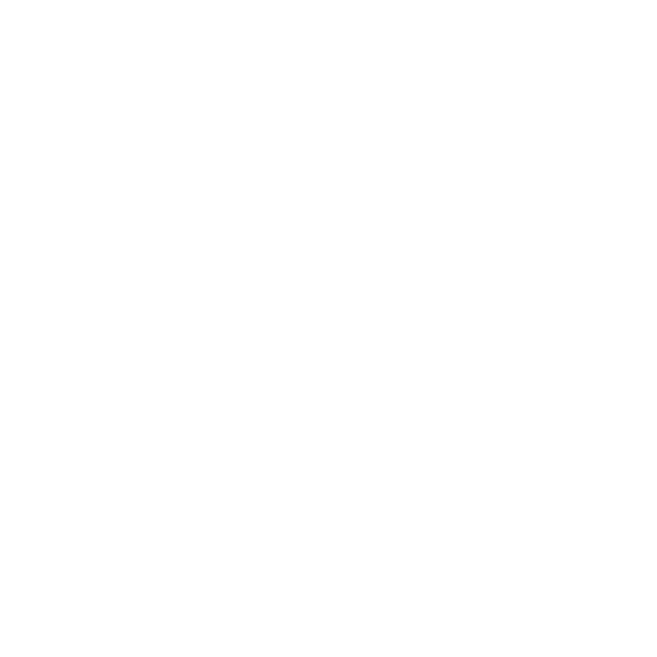 Western Wolves