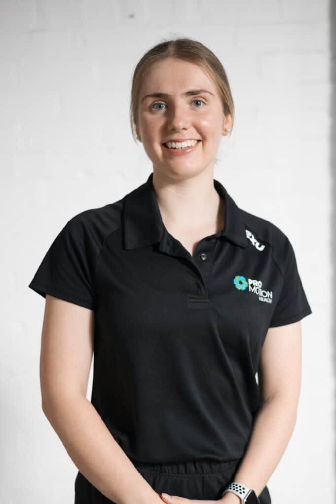 Sarah Overheu 1 Home 15