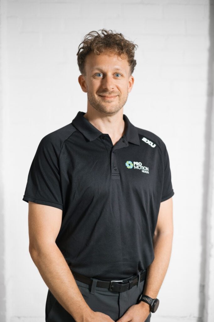 Simen Sletten Home 7